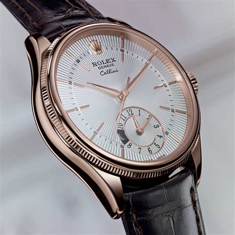 rolex cellini date price in india|rolex cellini cost.